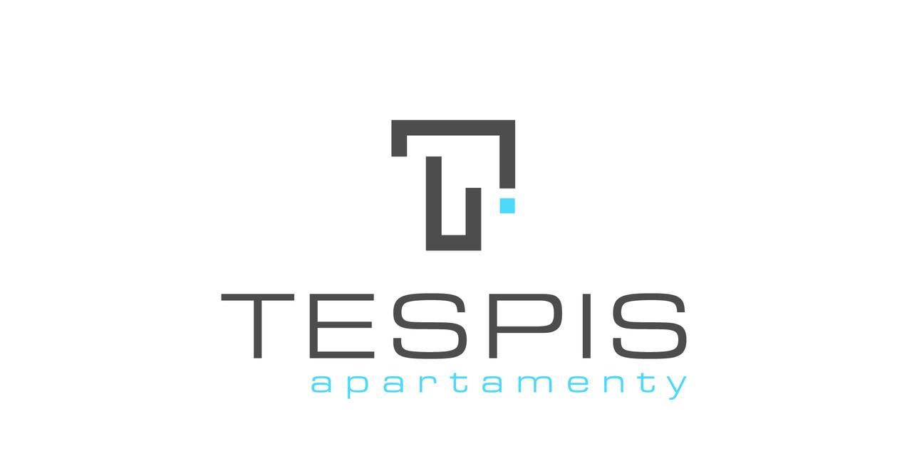 Апартаменты Apartamenty Tespis - Spodek Centrum Катовице-6