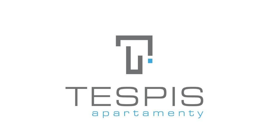 Апартаменты Apartamenty Tespis - Spodek Centrum Катовице-53