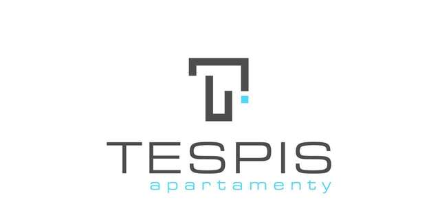 Апартаменты Apartamenty Tespis - Spodek Centrum Катовице-5